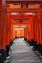 087. fushimi inari